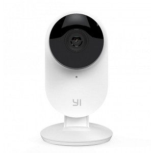 YI Home Camera 1080p
